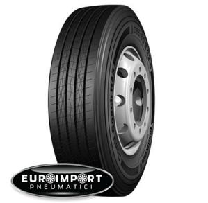 Continental Conti coach ha3 295/80 R22 154/149 M